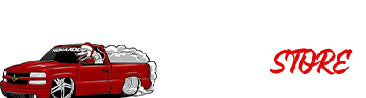 Truck Toppers