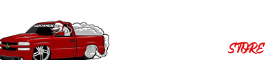 Truck Toppers