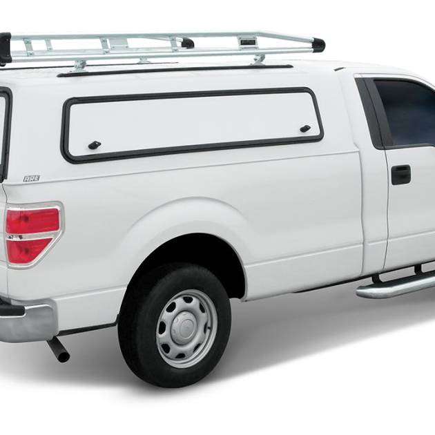 ARE ToolMaster Series