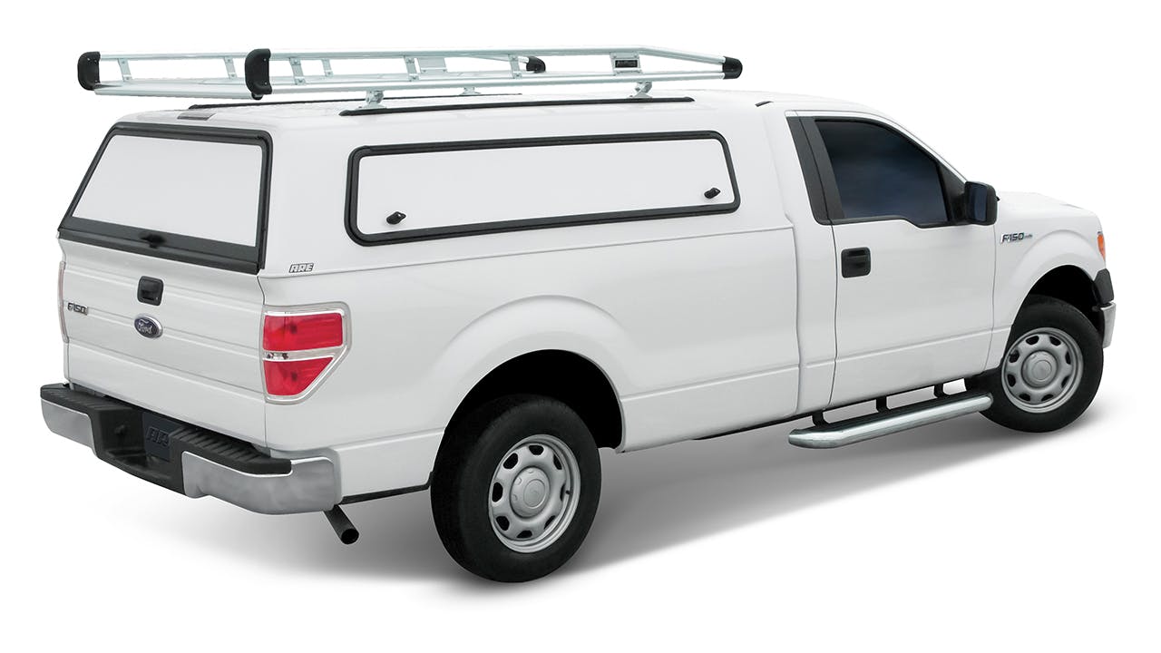 ARE ToolMaster Series