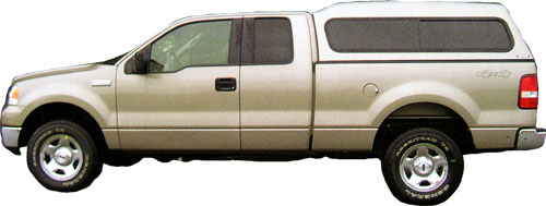 S-I Model