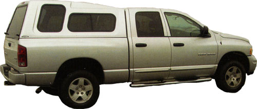 S-II Model
